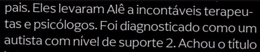 𝄞 ⨾ 𝐀cervo 𝐀lê 一🃏 tweet media