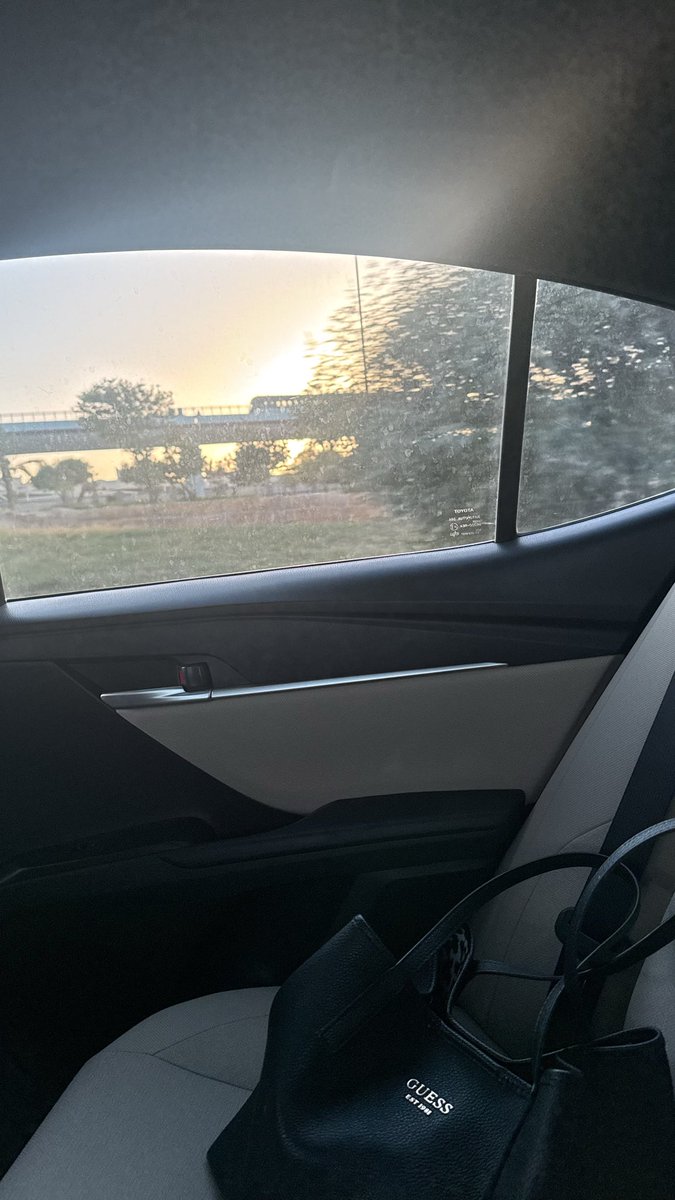 حمّال الأسيّة tweet media