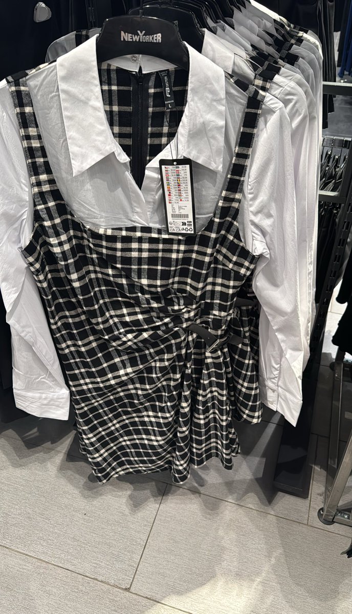 حمّال الأسيّة tweet media