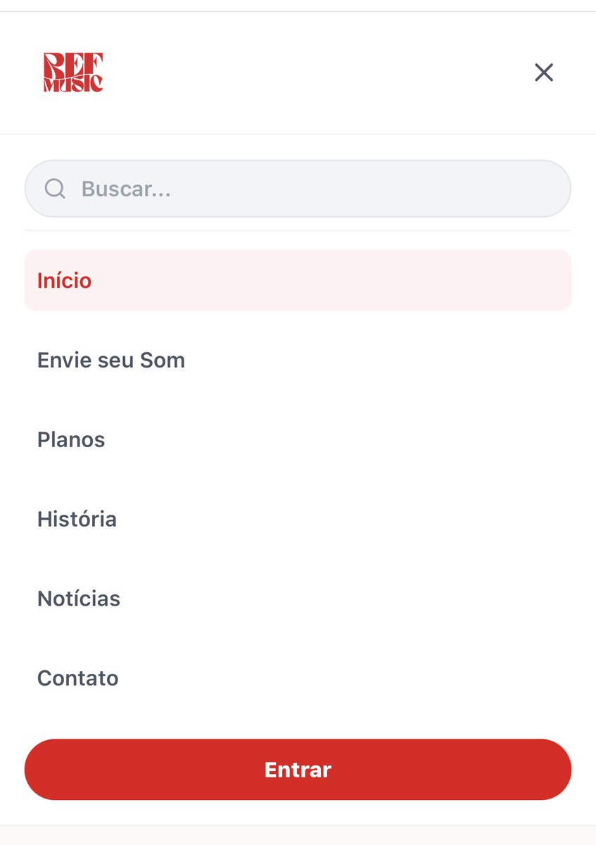zona lets tweet media