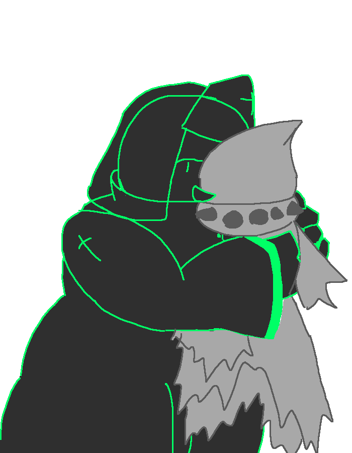 The Doctor tweet media