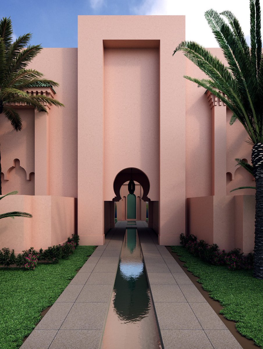 This is world tweet media