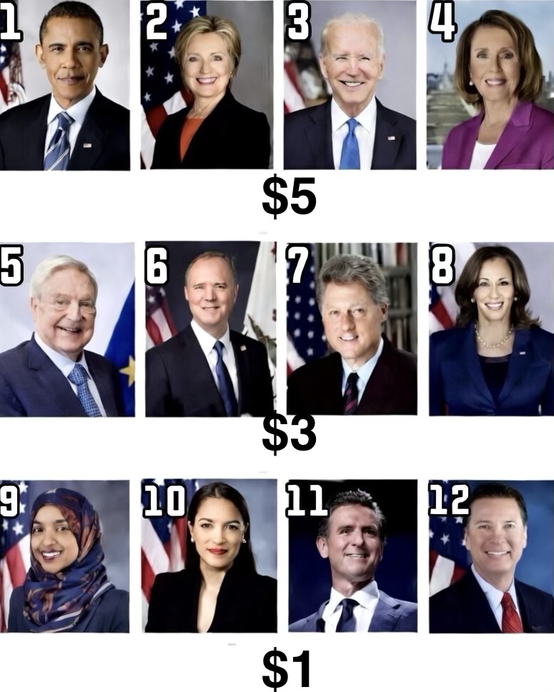 Denise 🇺🇸 tweet media