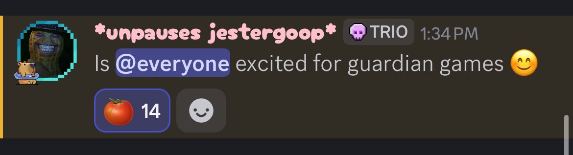 رامي tweet media