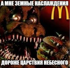 Cave johnson tweet media