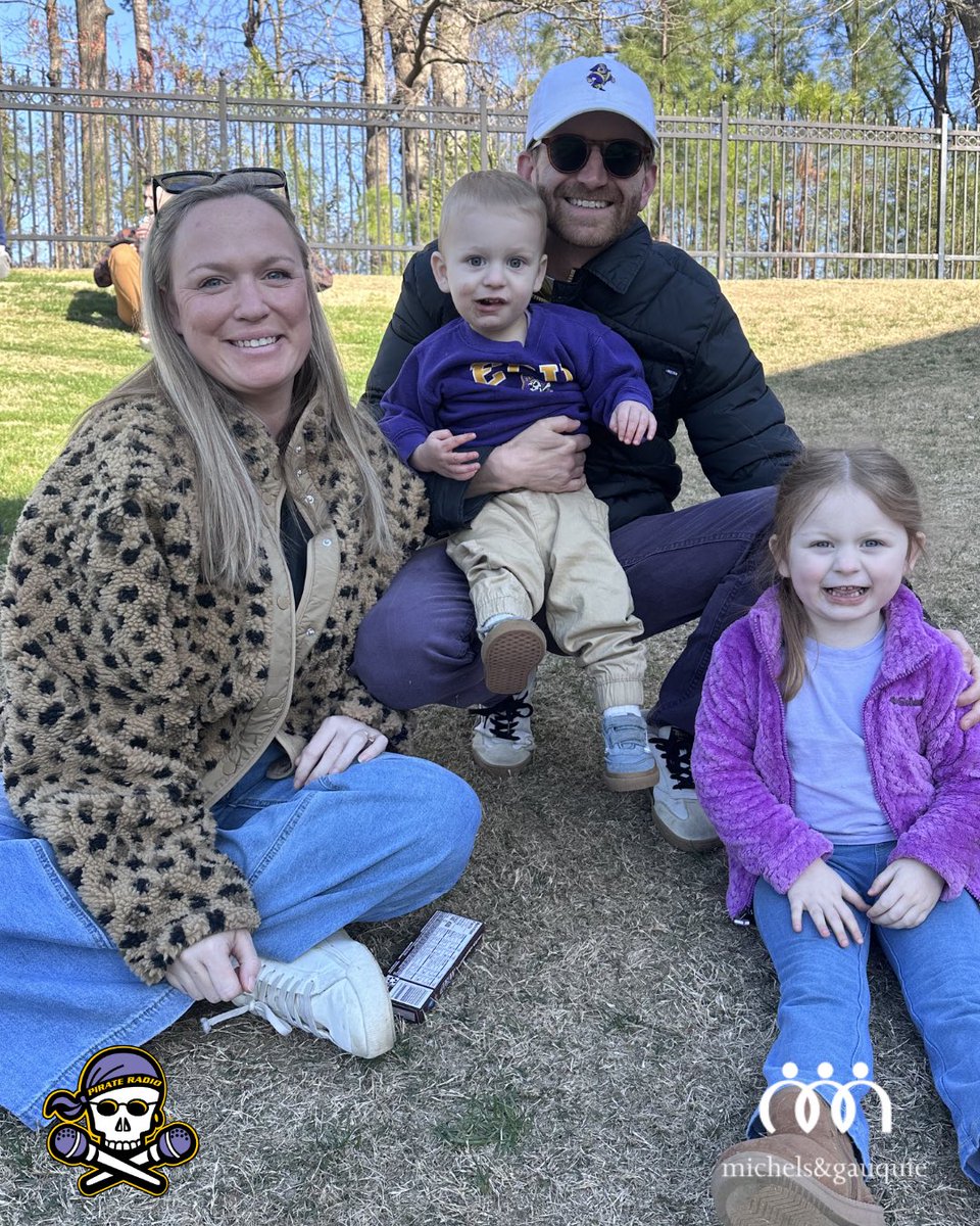 Pirate Radio ☠️ tweet media