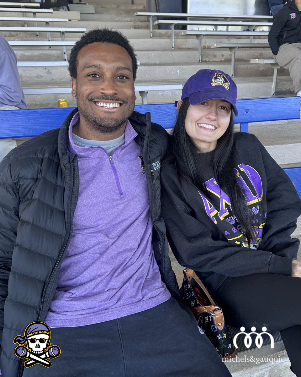 Pirate Radio ☠️ tweet media