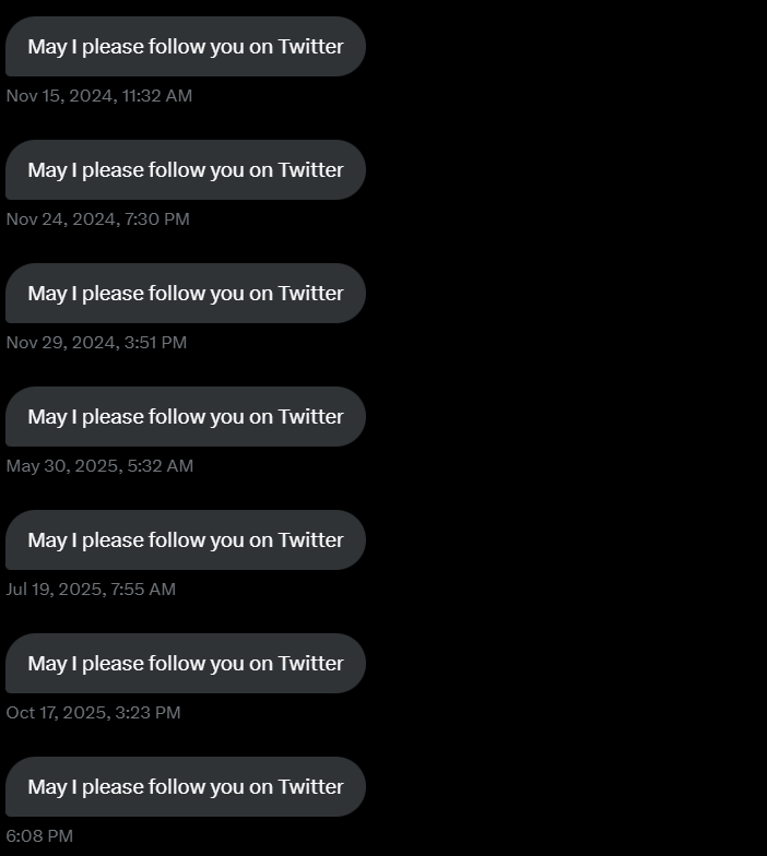 NinaXKatrina🏳️‍⚧️💕 tweet media