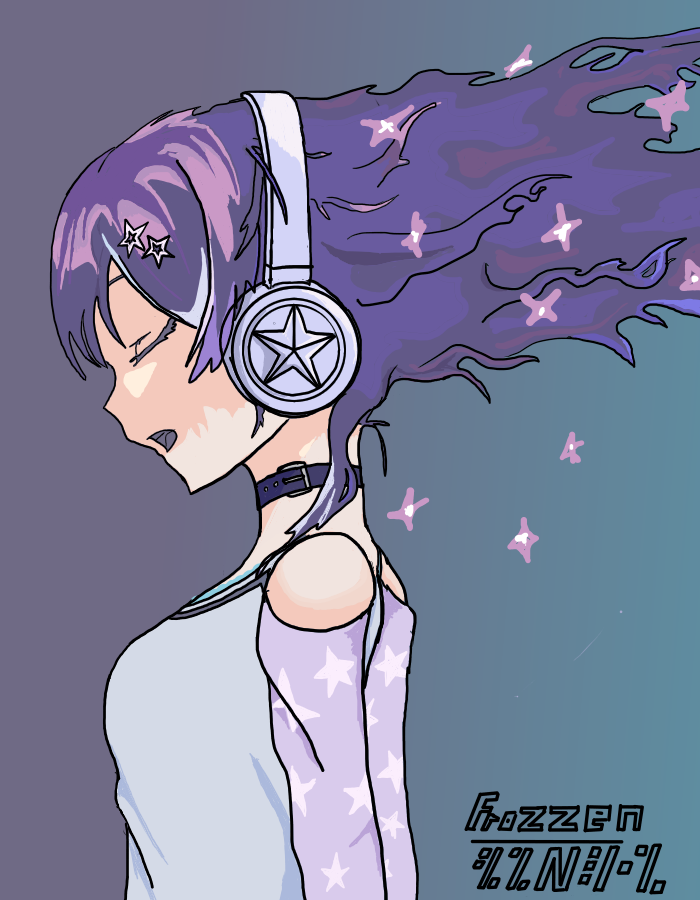 *ੈ✩【Birthday Karaoke Concert】!!!

You are invited to my birthday karaoke! Come support all the voices that have come to celebrate in concert with me!!

LIVE NOW🔴

🔗⬇️