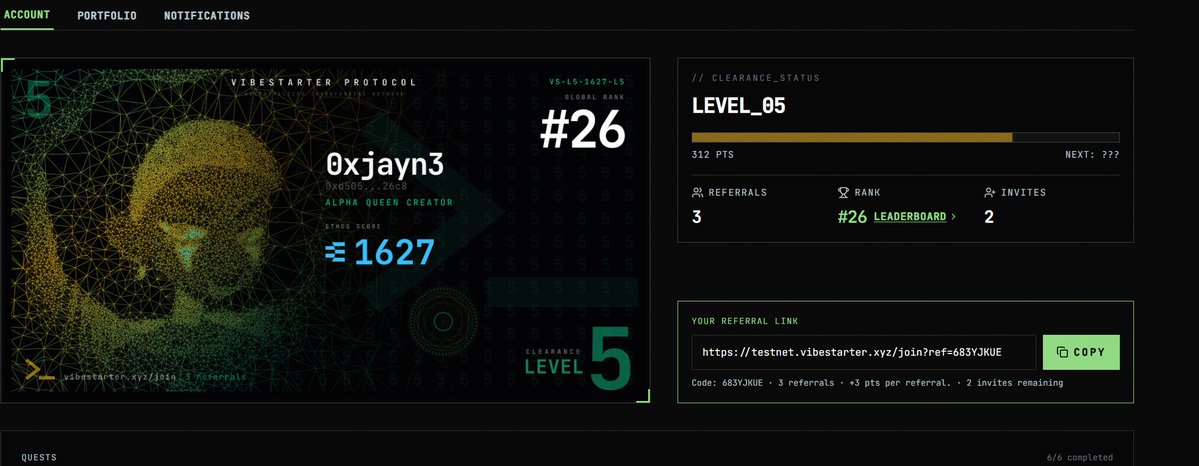 Jayne🧘‍♀️ tweet media