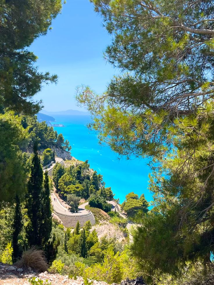 AppartDesign's tweet photo. Greece 🇬🇷 https://t.co/hFR6fr3gb3
