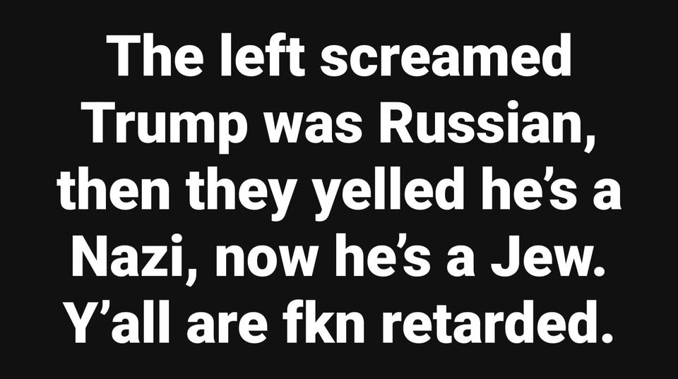 SaltyGoat tweet media