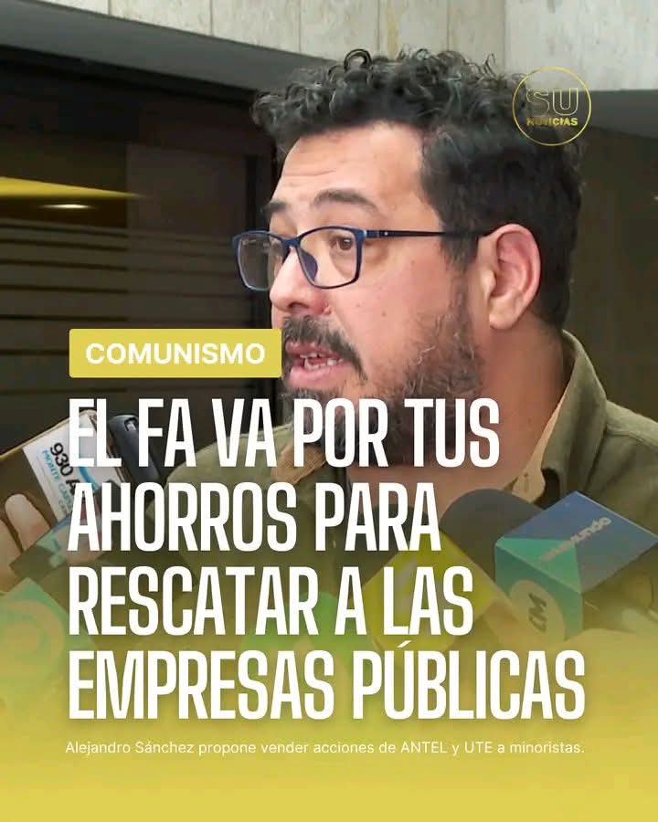 Cristina López tweet media