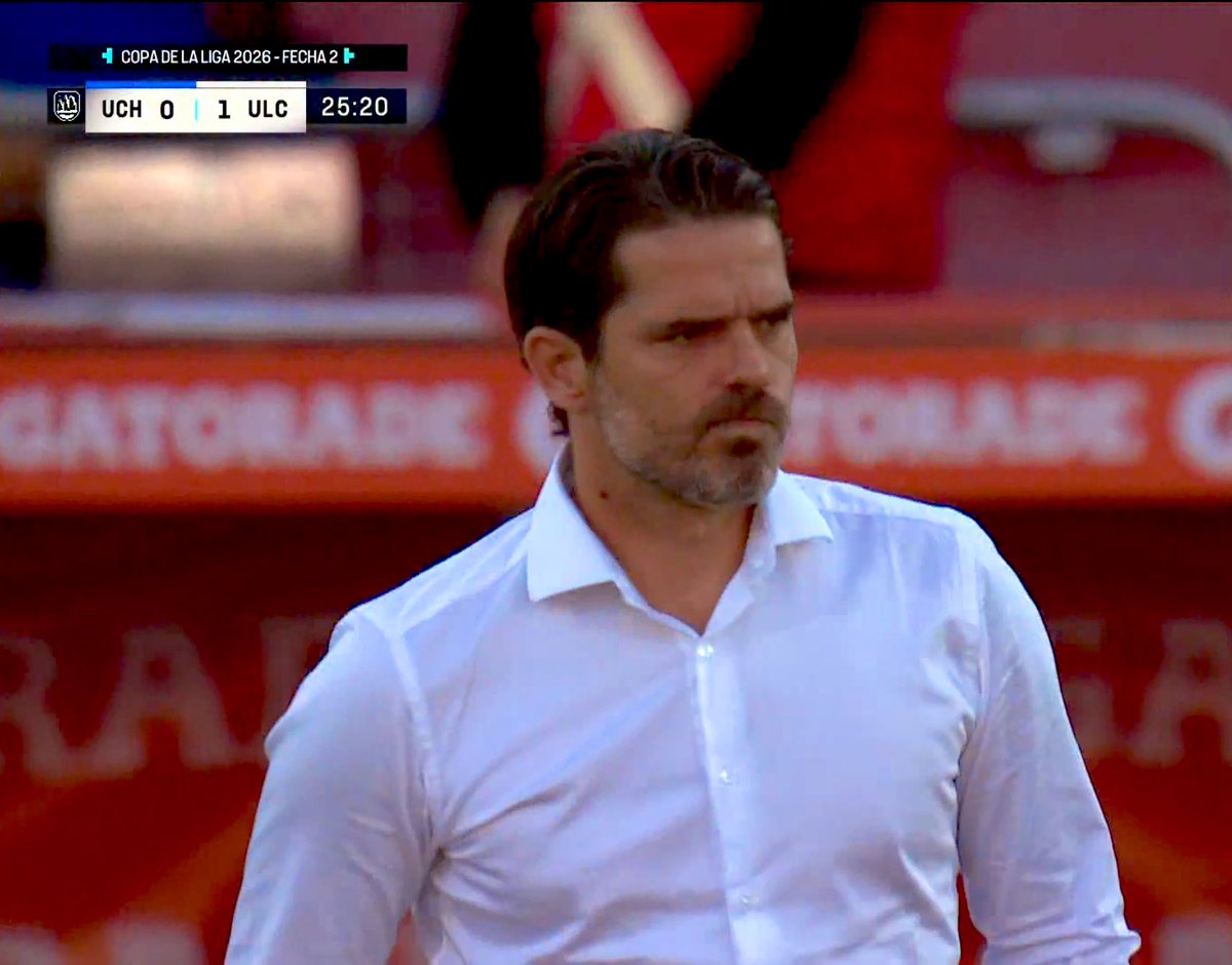 PatoCasiDeLa🅱️ tweet media