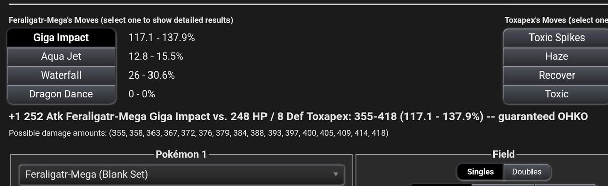 CG en Venezuela libre mode 🇻🇪 tweet media