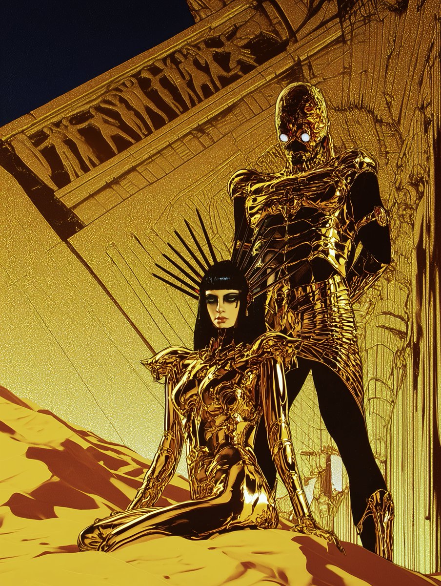 Piotr Binkowski tweet media