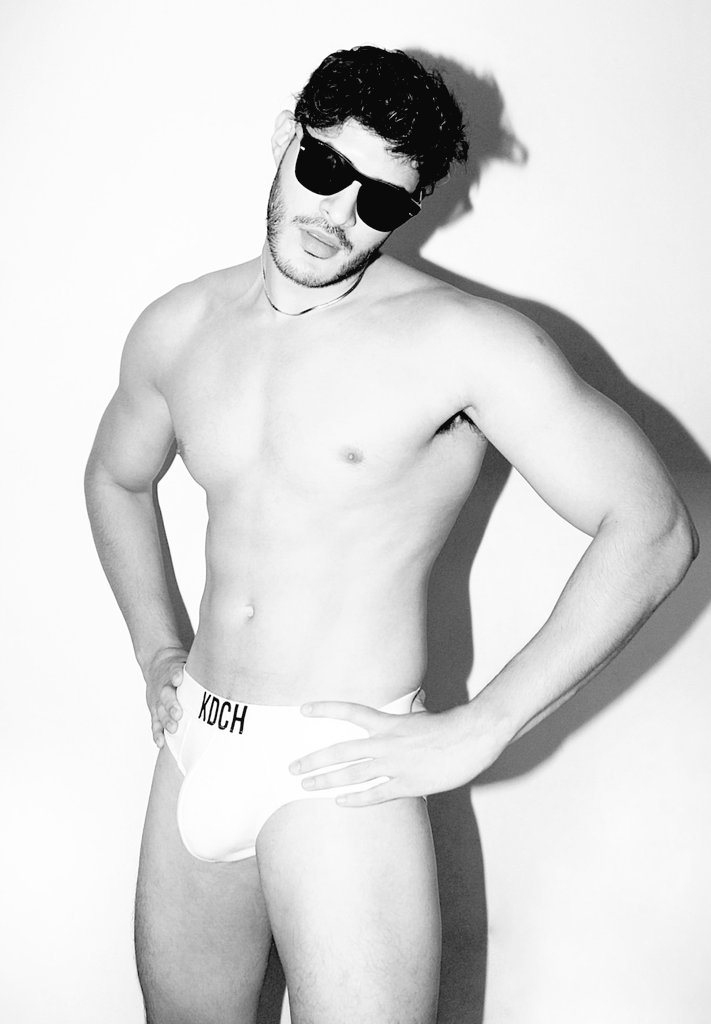 Taram Boyle romancier 🏳️‍🌈 tweet media