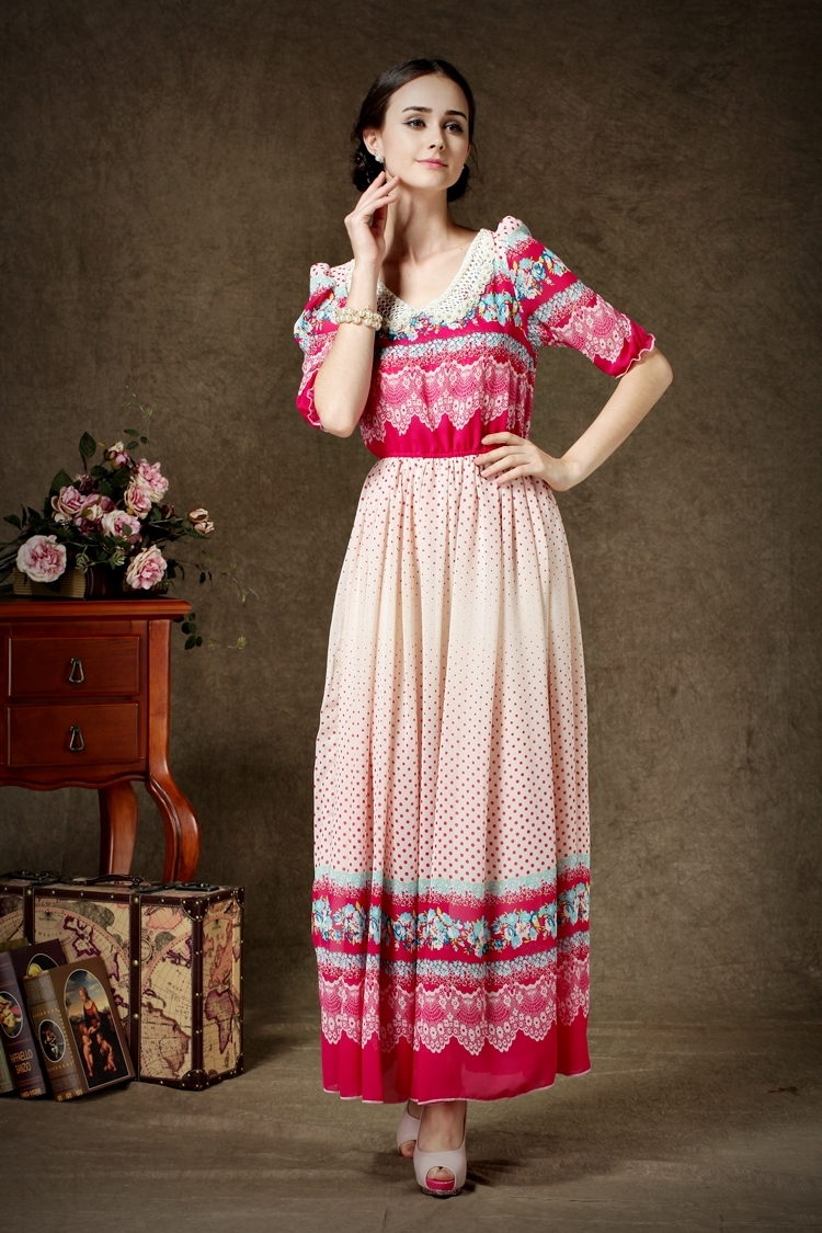 Kira Hinriksen tweet media