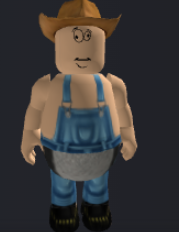 Ro_Playzz's tweet photo. @Rolimons roblox did flamingo's face so dirty https://t.co/xDjr3mR7vW