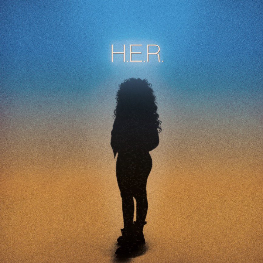 Kendra🦋🌸 tweet media