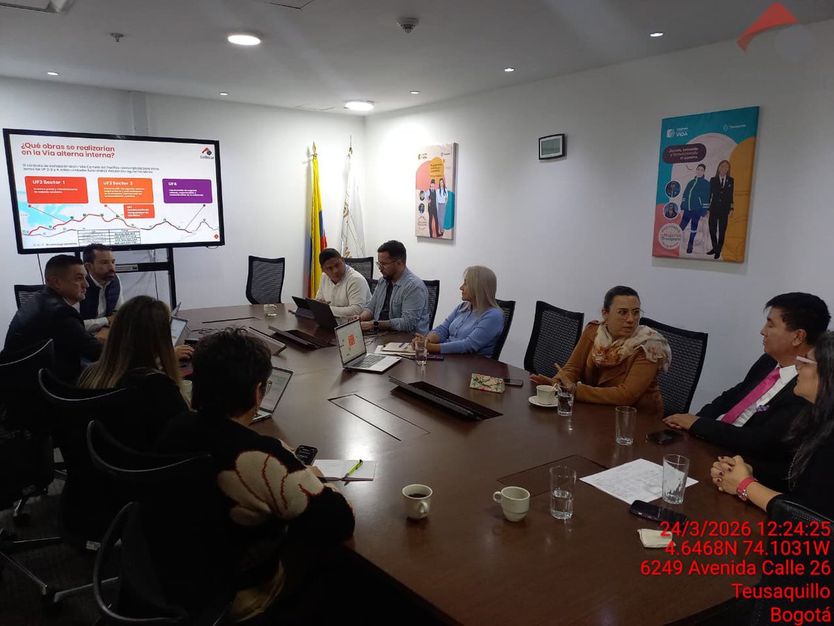 Colfecar tweet media