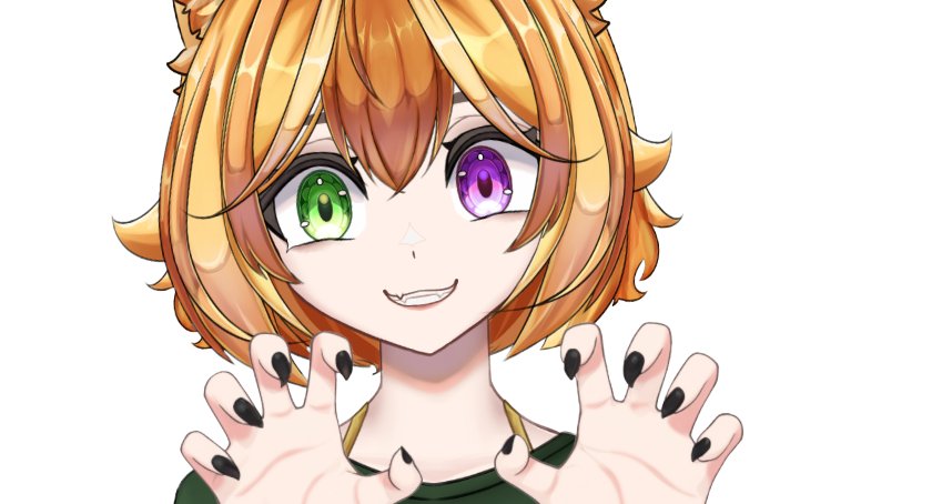 Pumkitty 🎃 tweet media