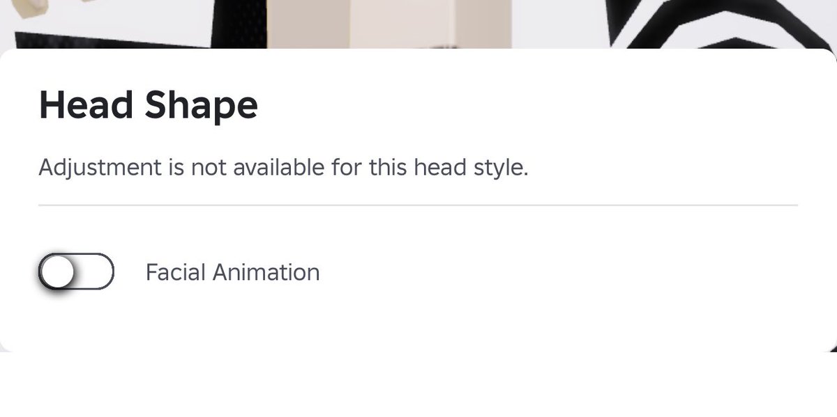 daisyy :3 tweet media