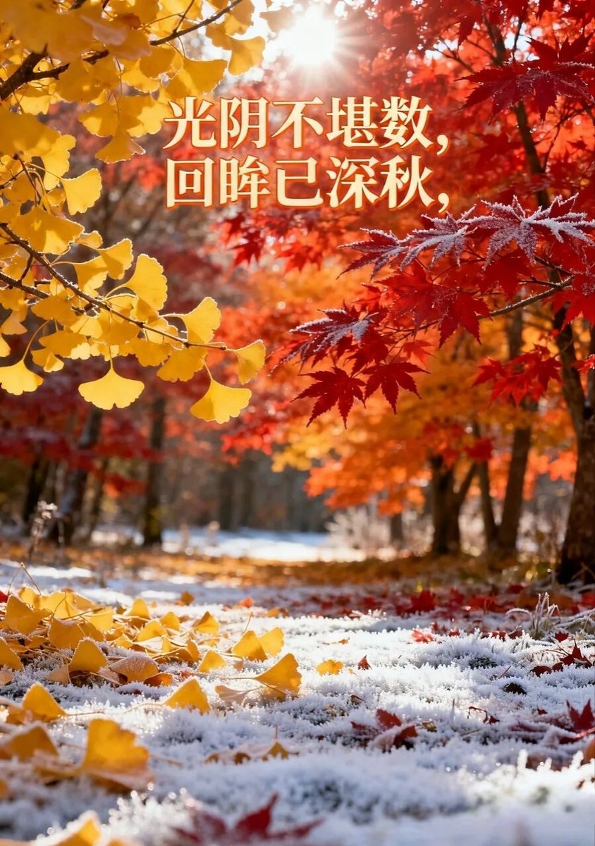 Travis Street tweet media