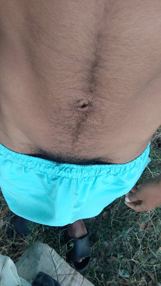 Sam Skinnny tweet media