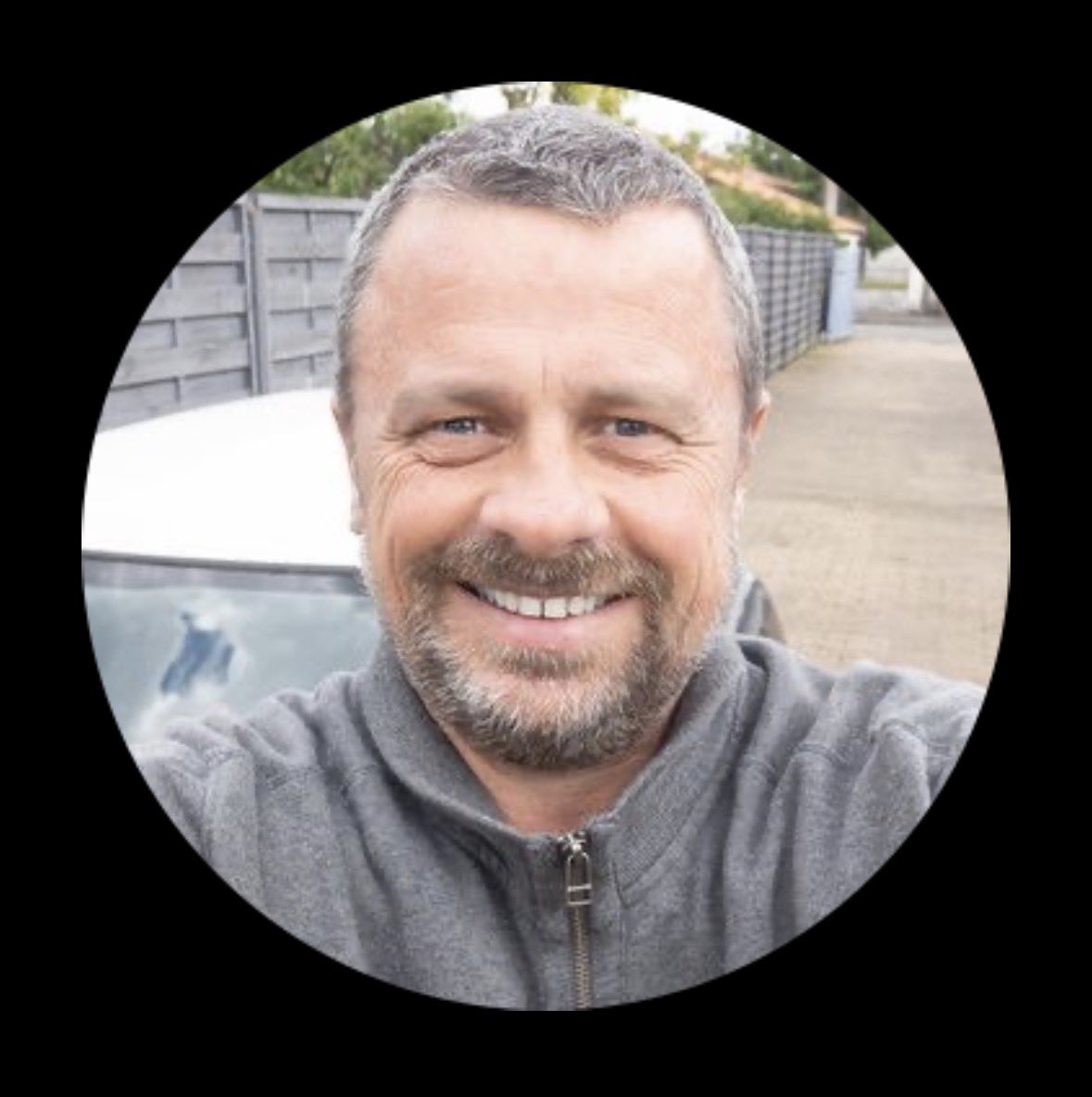 Timothy Ollenburger tweet media