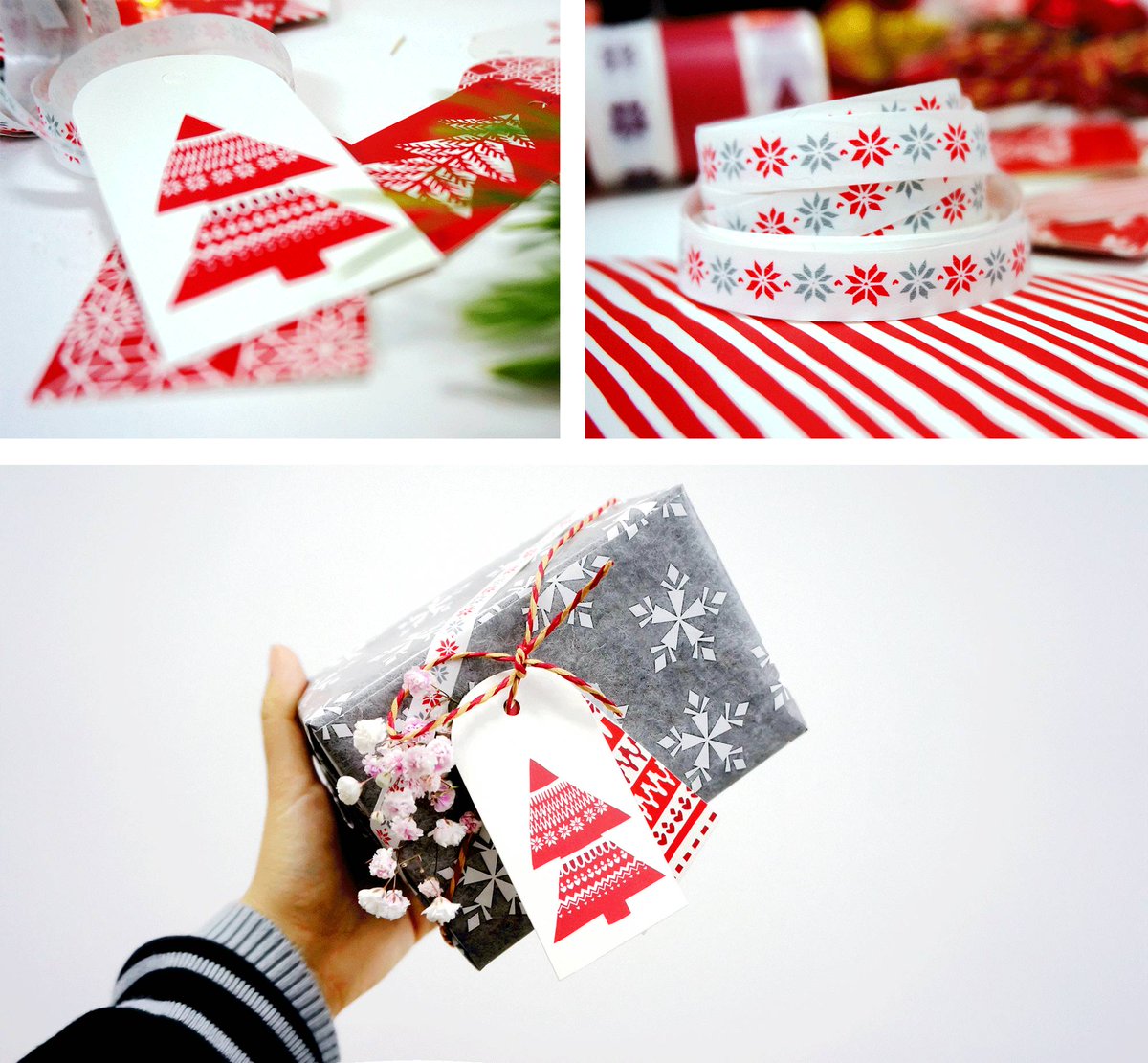 Utterly Delicious tweet media