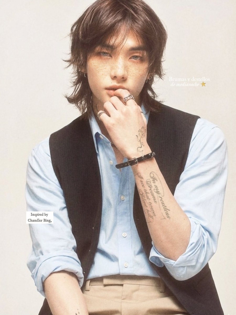 náufrago, tweet media