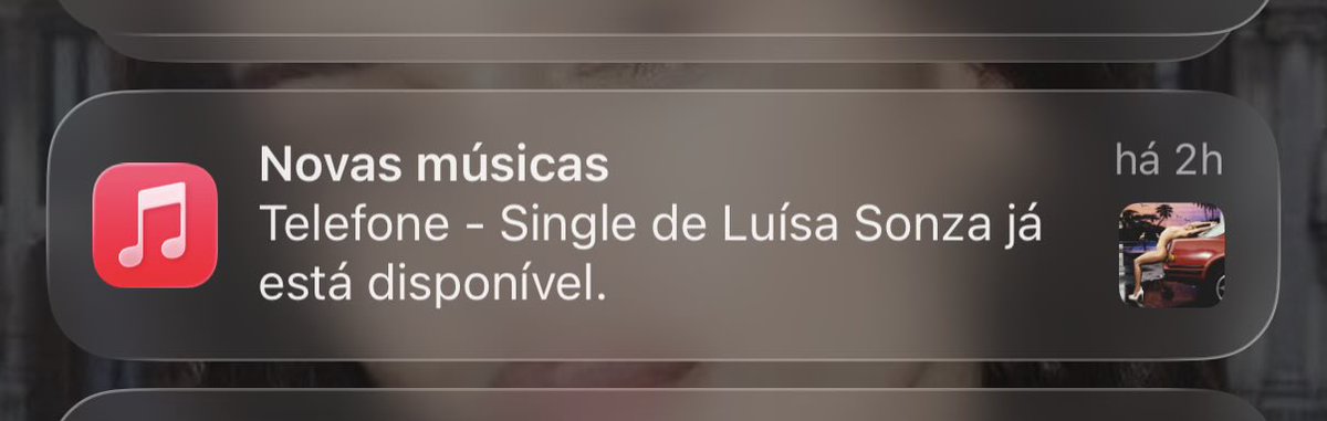 david como un G 🪽 tweet media