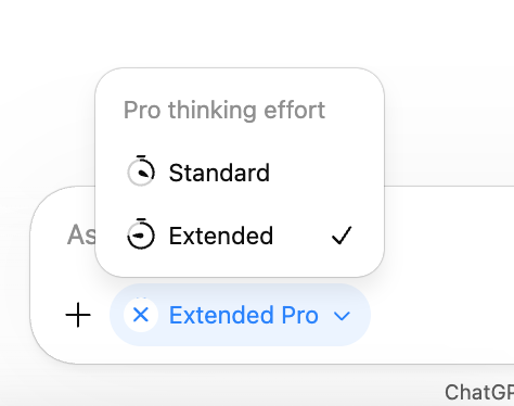 Ian Maurer 🧬 tweet media