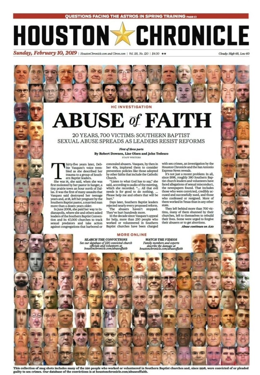 GRRLUndergroundReboot tweet media