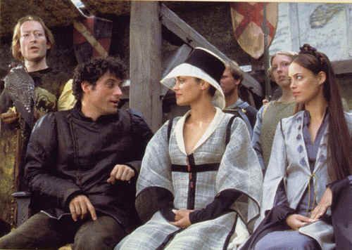 Brett Cain tweet media