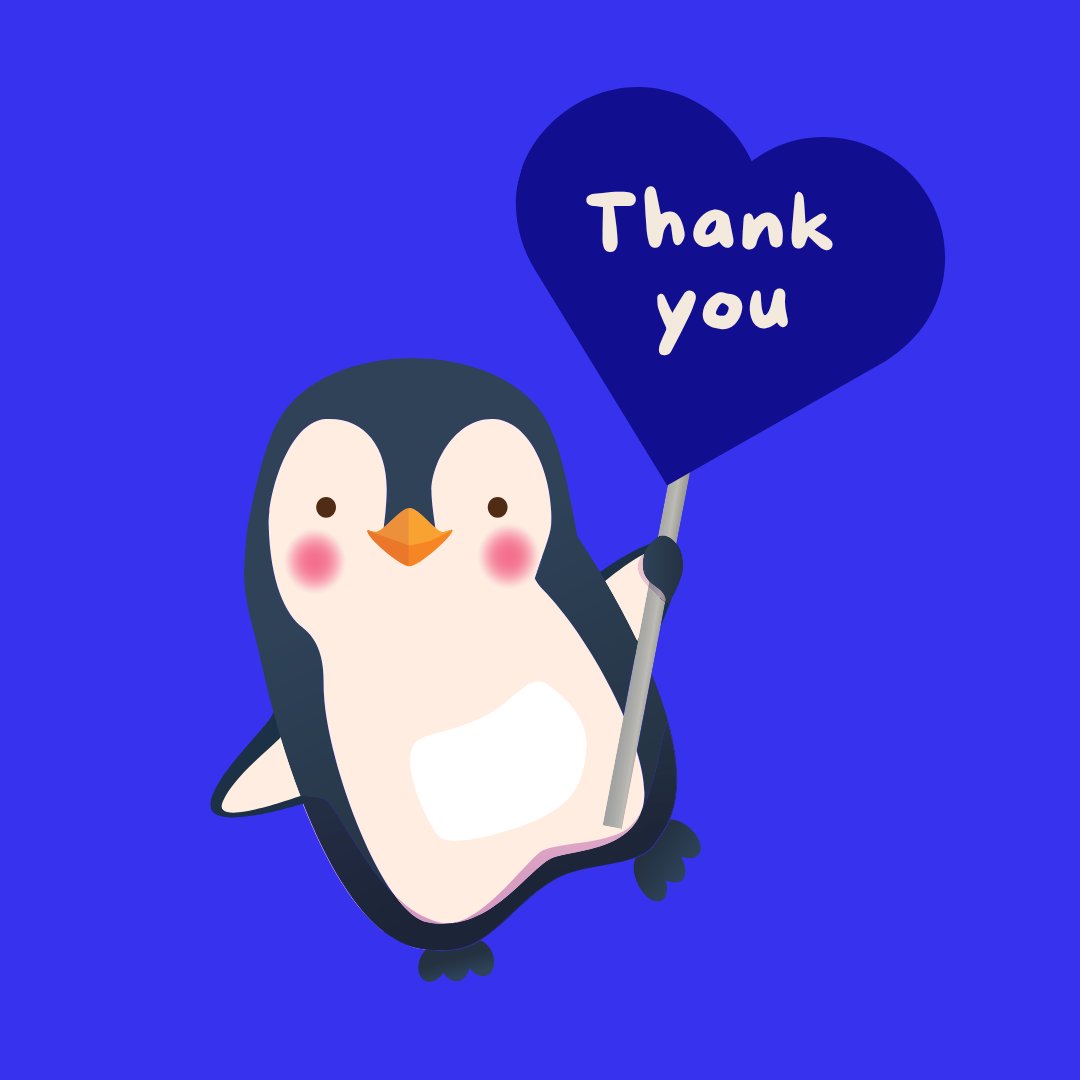 Wendy Macaroony tweet media