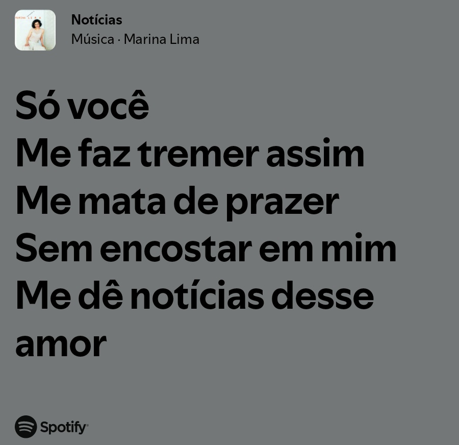 acervo marina lima tweet media