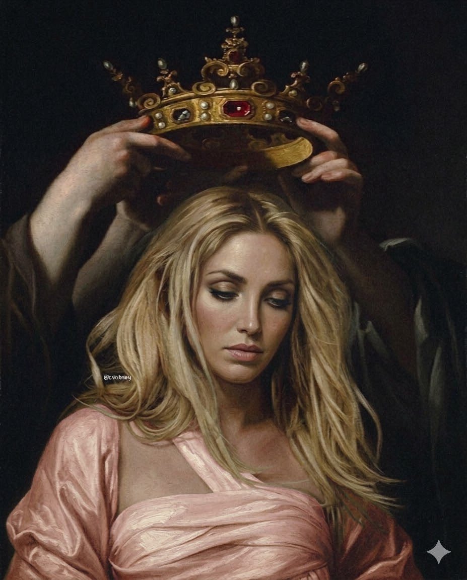 (Fan Acount) 👔🖤☁️🌴⭕️🍀 tweet media