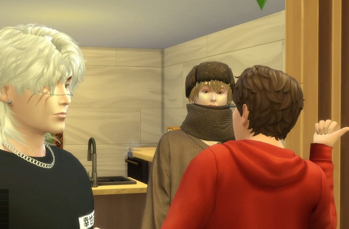 —.ᐟ‧˚𐔌꒷𝓖𝓸𝓽𝓬𝓱𝓲𝓲⋆ ۪୭ ⋮⌗˚. ᵎᵎ tweet media