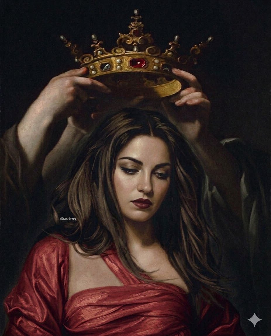 (Fan Acount) 👔🖤☁️🌴⭕️🍀 tweet media