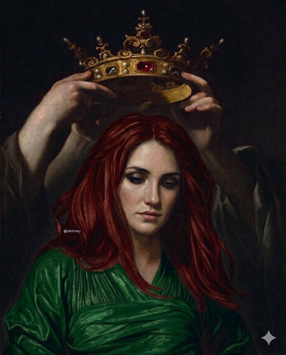 (Fan Acount) 👔🖤☁️🌴⭕️🍀 tweet media