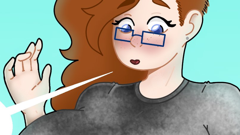 Trash Stripes 🔞 tweet media