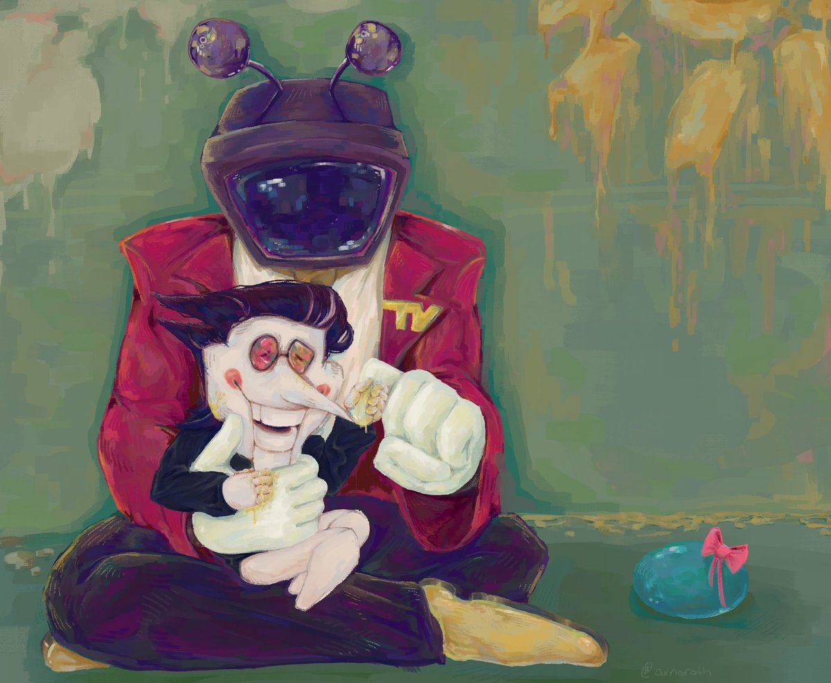 Axnoroth_ tweet media