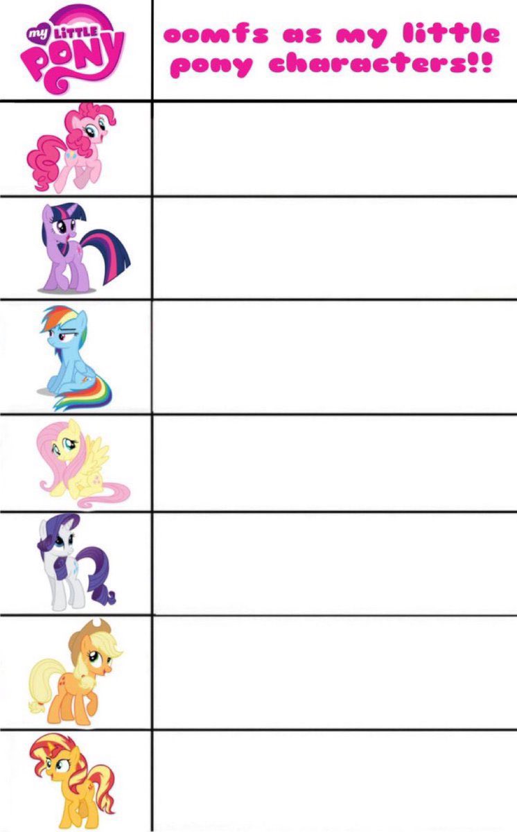 mandy 🍎 tweet media