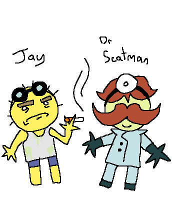 FunFactDaily tweet media