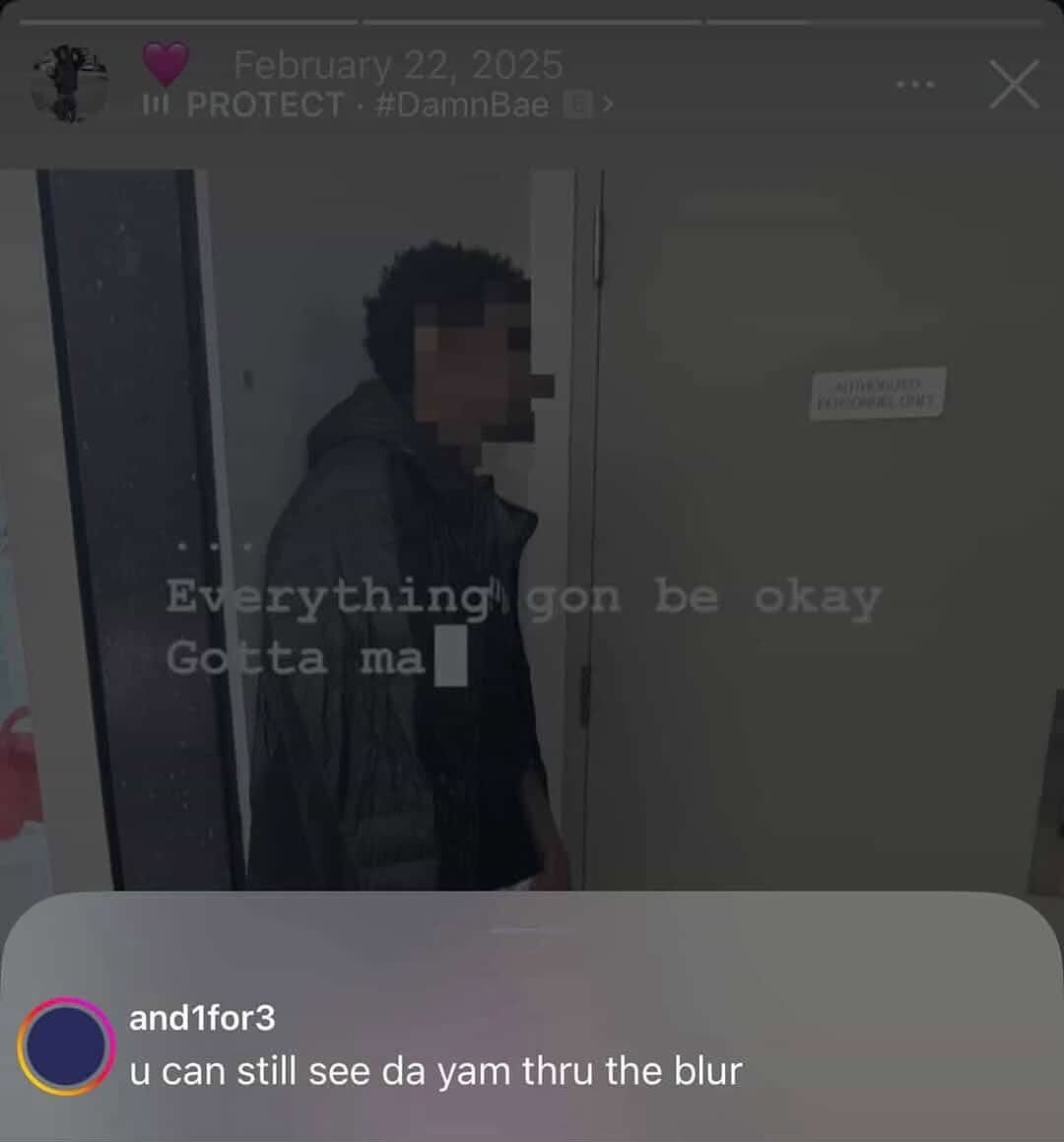 ja-hamon 🪓 tweet media