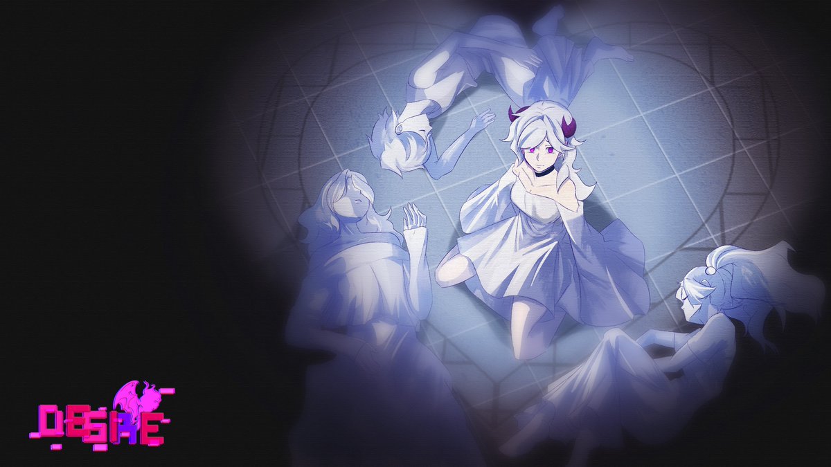 L I G H T O tweet media