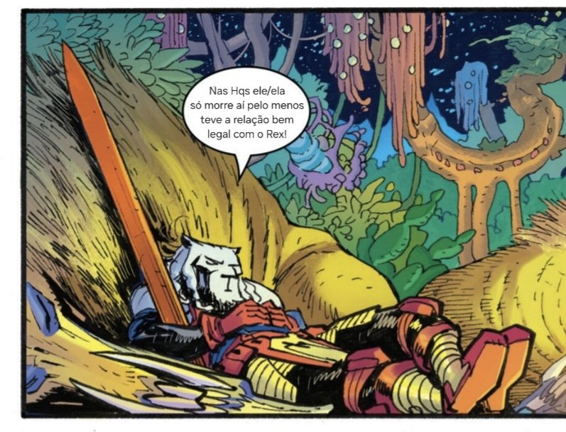 LOBO #ResenhaFamily #HS⛩️| #TK⸙ tweet media