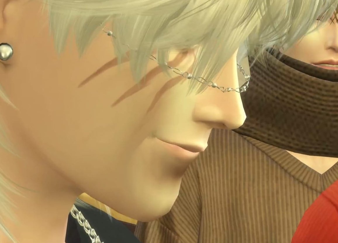 —.ᐟ‧˚𐔌꒷𝓖𝓸𝓽𝓬𝓱𝓲𝓲⋆ ۪୭ ⋮⌗˚. ᵎᵎ tweet media